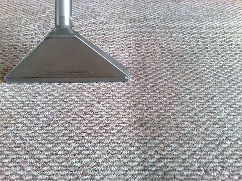 A1 Select Carpet Cleaning photo