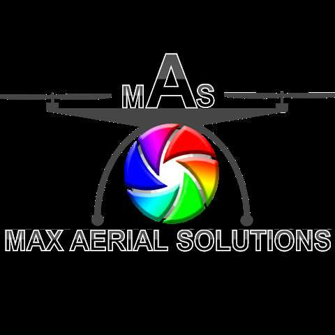 Max Aerial Solutions photo