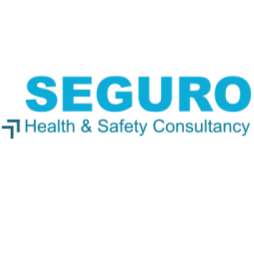 Seguro Health & Safety photo
