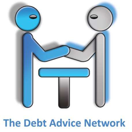 The Debt Advice Network @ The Community Hub photo